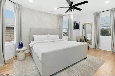 721 Summit St, Linden, NJ 07036 - Photo 11