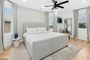 721 Summit St, Linden, NJ 07036 - Photo 11