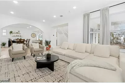 721 Summit St, Linden, NJ 07036 - Photo 1