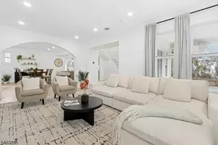 721 Summit St, Linden, NJ 07036 - Photo 1