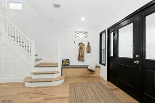 721 Summit St, Linden, NJ 07036 - Photo 3