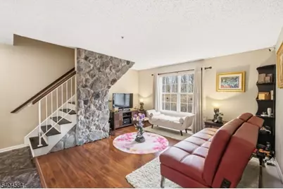 191 Prestwick Way, Edison Twp., NJ 08820 - Photo 3