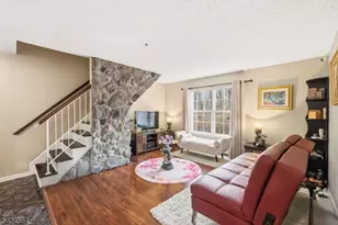 191 Prestwick Way, Edison Twp., NJ 08820 - Photo 3