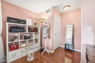 191 Prestwick Way, Edison Twp., NJ 08820 - Photo 11