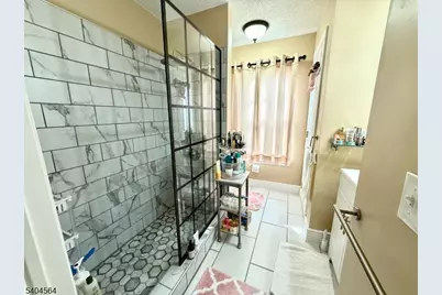 191 Prestwick Way, Edison Twp., NJ 08820 - Photo 13