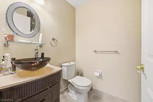 191 Prestwick Way, Edison Twp., NJ 08820 - Photo 7