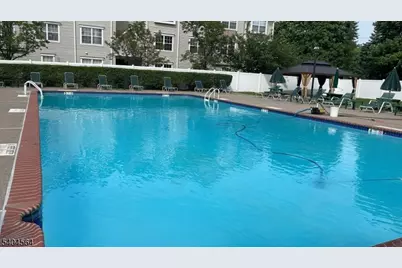 191 Prestwick Way, Edison Twp., NJ 08820 - Photo 15