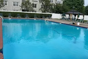 191 Prestwick Way, Edison Twp., NJ 08820 - Photo 15