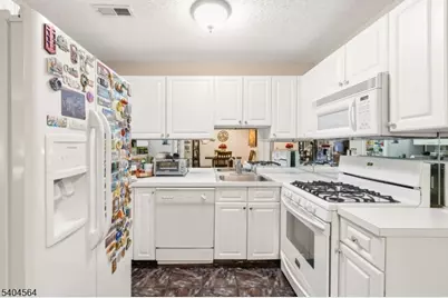 191 Prestwick Way, Edison Twp., NJ 08820 - Photo 5