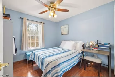 191 Prestwick Way, Edison Twp., NJ 08820 - Photo 9