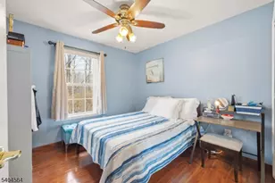 191 Prestwick Way, Edison Twp., NJ 08820 - Photo 9