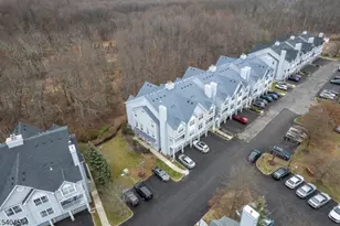 191 Prestwick Way, Edison Twp., NJ 08820 - Photo 17