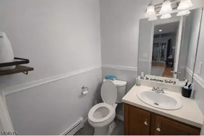 67 Victory Ct, Victory Gardens, NJ 07801 - Photo 5