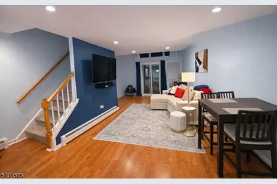 67 Victory Ct, Victory Gardens, NJ 07801 - Photo 1