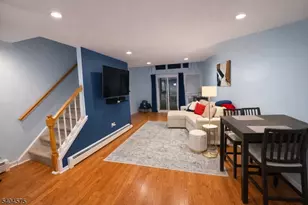 67 Victory Ct, Victory Gardens, NJ 07801 - Photo 1