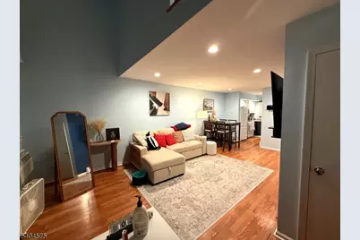 67 Victory Ct, Victory Gardens, NJ 07801 - Photo 11