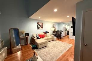 67 Victory Ct, Victory Gardens, NJ 07801 - Photo 11