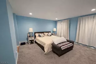 67 Victory Ct, Victory Gardens, NJ 07801 - Photo 9