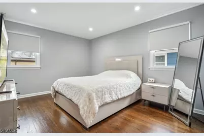 2389 Steuben St, Union Township, NJ 07083 - Photo 13