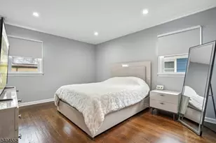 2389 Steuben St, Union Township, NJ 07083 - Photo 13