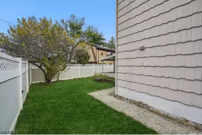 2389 Steuben St, Union Township, NJ 07083 - Photo 27