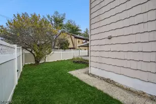 2389 Steuben St, Union Township, NJ 07083 - Photo 27