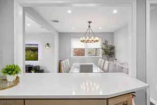 2389 Steuben St, Union Township, NJ 07083 - Photo 5