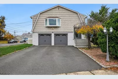 2389 Steuben St, Union Township, NJ 07083 - Photo 1