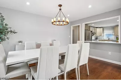 2389 Steuben St, Union Township, NJ 07083 - Photo 9