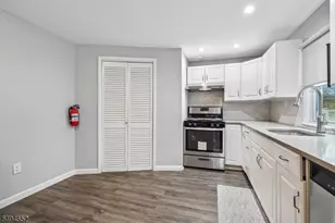 2389 Steuben St, Union Township, NJ 07083 - Photo 21