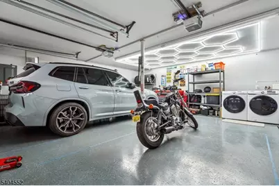 2389 Steuben St, Union Township, NJ 07083 - Photo 25