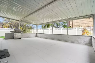 2389 Steuben St, Union Township, NJ 07083 - Photo 23