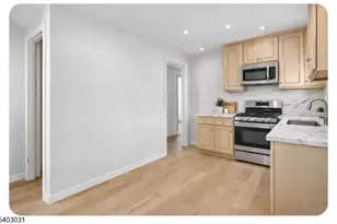 400 Douglas Rd, Roselle, NJ 07203 - Photo 5