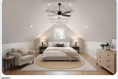 400 Douglas Rd, Roselle, NJ 07203 - Photo 15