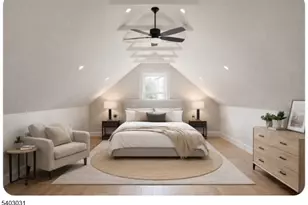 400 Douglas Rd, Roselle, NJ 07203 - Photo 15