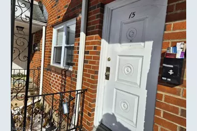 228-238 Marion St #15, Paterson, NJ 07522 - Photo 1