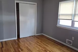 228-238 Marion St, Paterson, NJ 07522 - Photo 3