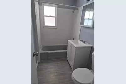 228-238 Marion St #15, Paterson, NJ 07522 - Photo 5