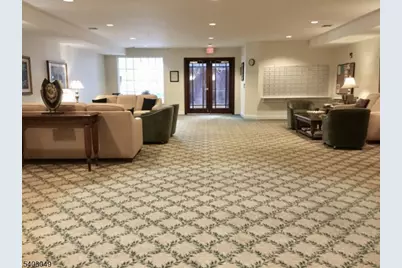 3308 Franklin Ln #3308, Rockaway Township, NJ 07866 - Photo 3