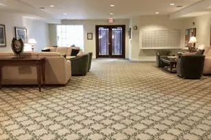 3308 Franklin Ln, Rockaway Township, NJ 07866 - Photo 3