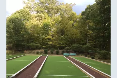 3308 Franklin Ln #3308, Rockaway Township, NJ 07866 - Photo 29