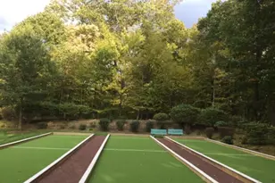 3308 Franklin Ln, Rockaway Township, NJ 07866 - Photo 29