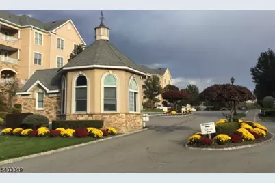 3308 Franklin Ln #3308, Rockaway Township, NJ 07866 - Photo 21