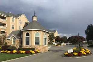 3308 Franklin Ln, Rockaway Township, NJ 07866 - Photo 21