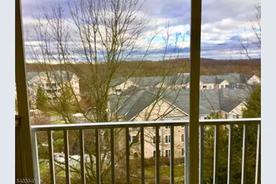 3308 Franklin Ln #3308, Rockaway Township, NJ 07866 - Photo 19