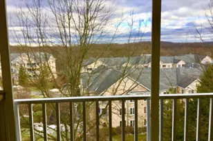 3308 Franklin Ln, Rockaway Township, NJ 07866 - Photo 19