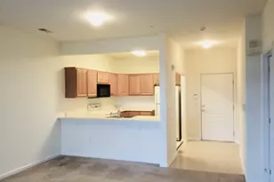 3308 Franklin Ln, Rockaway Township, NJ 07866 - Photo 11