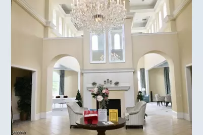 3308 Franklin Ln #3308, Rockaway Township, NJ 07866 - Photo 31