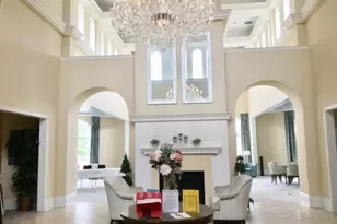 3308 Franklin Ln, Rockaway Township, NJ 07866 - Photo 31