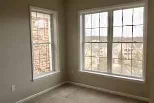 3308 Franklin Ln, Rockaway Township, NJ 07866 - Photo 13